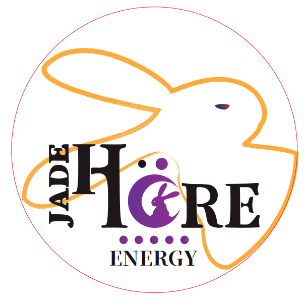 Flavor Pouches - Energy (30%OFF)