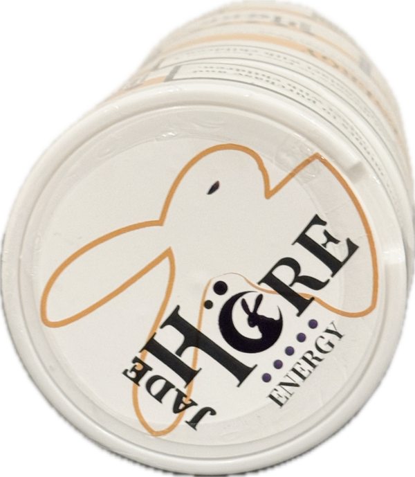 Buy 5 Get 1 Free  (66%OFF)