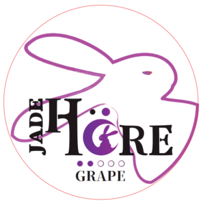 Flavor Pouches - Grape (60%OFF)