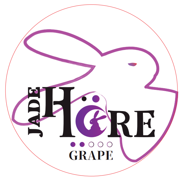 Flavor Pouches - Grape (30%OFF)