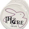 Flavor Pouches - Grape (60%OFF)