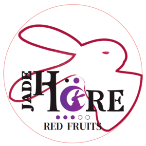 Flavor Pouches - Red Fruits (60%OFF)