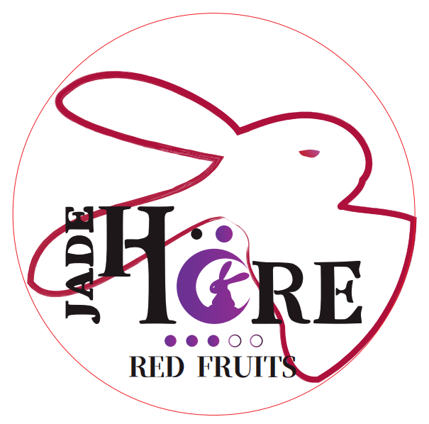 Flavor Pouches - Red Fruits (30%OFF)