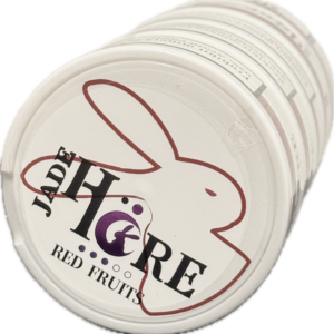 Buy 5 Get 1 Free  (66%OFF)