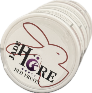 Buy 5 Get 1 Free  (66%OFF)