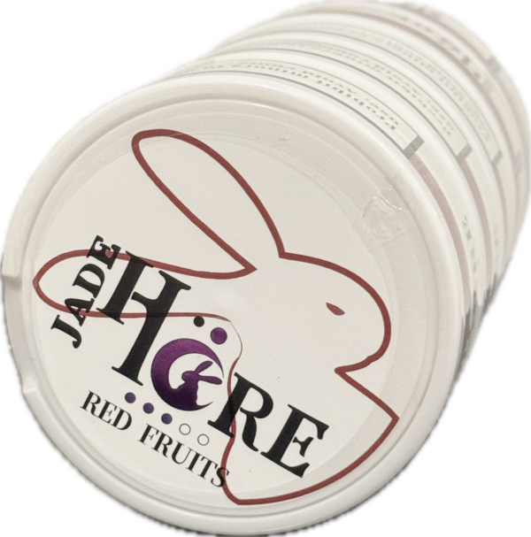 Buy 5 Get 1 Free  (66%OFF)