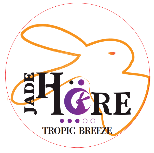 Flavor Pouches - Tropic Breeze (30%OFF)