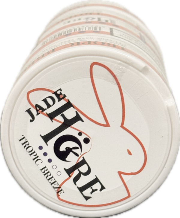 Buy 5 Get 1 Free  (66%OFF)