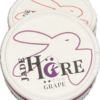 4 Packs FREE Gift