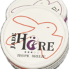 4 Packs FREE Gift